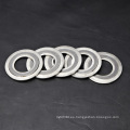 ¡Gran venta! ! ! Gasolina de herida espiral con anillo interior y exterior, Swg Gaskets